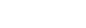 Salomi